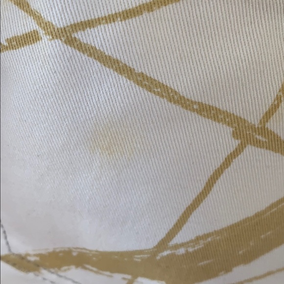 Vintage Iceberg Jeans - Picture 5 of 7